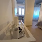 Quartopiano Vendégház 4*