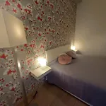 Vendégház Quartopiano