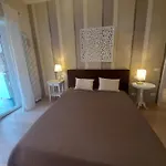 Quartopiano 4*