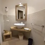 Quartopiano Róma