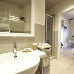 Quartopiano