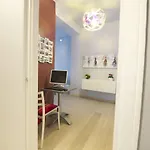 Quartopiano 4*