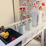 Quartopiano