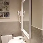 Vendégház Quartopiano 4*
