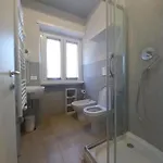 Quartopiano Řím