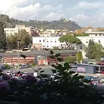 Penzion Quartopiano 4*