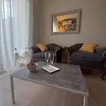 Quartopiano