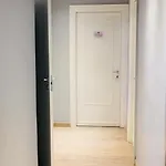 Quartopiano