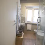 Quartopiano Penzion Řím