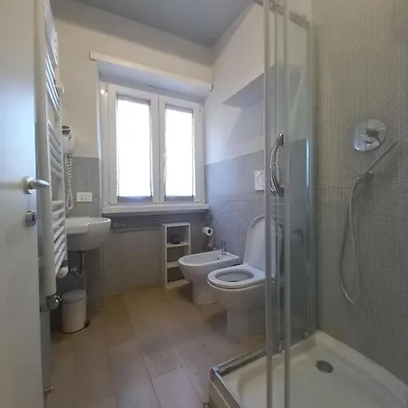 Quartopiano Rome