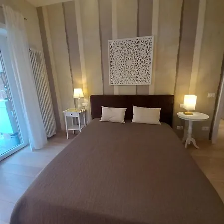 Quartopiano 4*