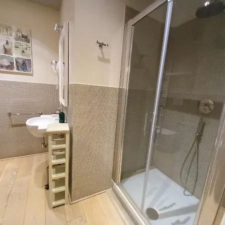 Quartopiano Róma