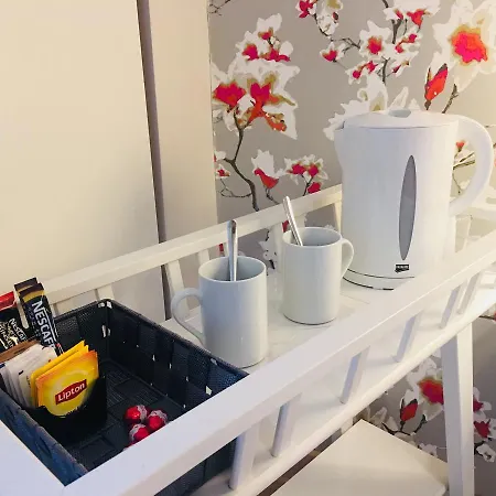 Quartopiano