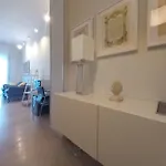 Quartopiano 4* Roma