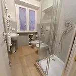 Quartopiano Rzym
