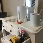 Quartopiano Rzym