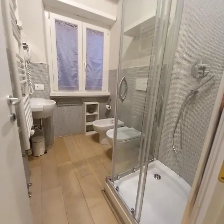 Quartopiano Řím
